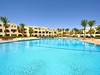 Stella Gardens Resort & Spa #2